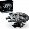 LEGO® Star Wars™ 75375 Millenium Falcon™