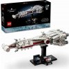 LEGO® Star Wars™ 75376 Tantive IV™