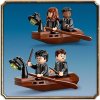 LEGO® Harry Potter™ 76426 Loděnice u Bradavického hradu