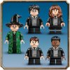 LEGO® Harry Potter™ 76426 Loděnice u Bradavického hradu