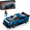 LEGO® Speed Champions 76920 Sportovní auto Ford Mustang Dark Horse