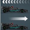LEGO® Technic 42165 Mercedes-AMG F1 W14 E Performance Pull-Back
