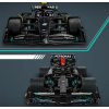 LEGO® Technic 42165 Mercedes-AMG F1 W14 E Performance Pull-Back