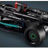 LEGO® Technic 42165 Mercedes-AMG F1 W14 E Performance Pull-Back