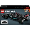 LEGO® Technic 42165 Mercedes-AMG F1 W14 E Performance Pull-Back