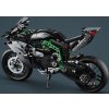 LEGO® Technic 42170 Motorka Kawasaki Ninja H2R