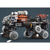 LEGO® Technic 42180 Průzkumné vozítko s posádkou na Marsu