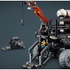 LEGO® Technic 42180 Průzkumné vozítko s posádkou na Marsu