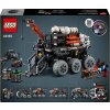 LEGO® Technic 42180 Průzkumné vozítko s posádkou na Marsu