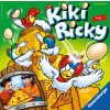 Ravensburger 21044 Kiki Ricky
