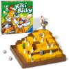 Ravensburger 21044 Kiki Ricky