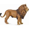 Collecta 88782 Africký lev