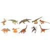 Collecta 01103 Mini dinosauři 3, 10 ks
