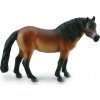 Collecta 88873 Exmoor Pony hřebec