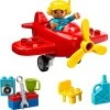 LEGO DUPLO 10908 Lietadielko