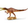 Collecta 88872 Baryonyx