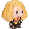 4D PUZZLE FIGURKA HERMIONA 82 pcs