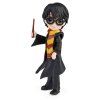 Harry Potter figurka Harry 8 cm
