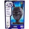 4D Puzzle MARVEL Batman 90 pcs
