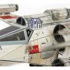 4D Puzzle STAR WARS T-65 X-Wing Starfighter 160 pcs