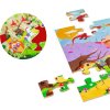 Bigjigs Toys Puzzle Fantasy svět