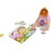 Bigjigs Toys Puzzle Fantasy svět