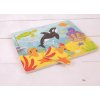Bigjigs Toys Dřevěné puzzle mořský svět