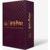 Harry Potter Exkluzivní sběratelská panenka Harry Potter