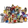 LEGO® 71038 Minifigurka Sté výročí Disney - Ernesto de la Cruz