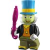 LEGO® 71038 Minifigurka Sté výročí Disney - Jiminy Cricket