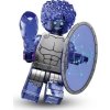 LEGO® 71046 Minifigurka 26. série Orion