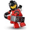 LEGO® 71046 Minifigurka 26. série M-Tron powerlifter
