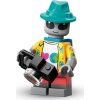 LEGO® 71046 Minifigurka 26. série Mimozemšťan turista