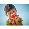 LEGO® DUPLO® 10433 Prasátko Peppa a narozeninový dům
