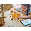 LEGO® Disney 43243 Lvíče Simba ze Lvího krále