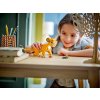 LEGO® Disney 43243 Lvíče Simba ze Lvího krále
