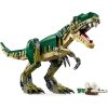 LEGO® Creator 3 v 1 31151 T-rex