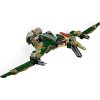 LEGO® Creator 3 v 1 31151 T-rex