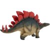 Mojo Stegosaurus XL