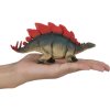 Mojo Stegosaurus XL