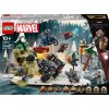LEGO® Marvel 76291 The Avengers Assemble: Age of Ultron