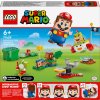 LEGO® Super Mario™ 71439 Interaktivní LEGO® Mario™ a dobrodružství