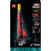 LEGO® Technic 42174 Jachta Emirates Team New Zealand AC75