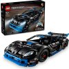 LEGO® Technic 42176 Závodní auto Porsche GT4 e-Performance