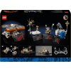LEGO® Technic 42182 Lunární průzkumné vozidlo NASA Apollo - LRV