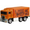 HW POP CULTURE The Beatles HIWAY HAULER