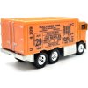 HW POP CULTURE The Beatles HIWAY HAULER