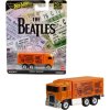 HW POP CULTURE The Beatles HIWAY HAULER