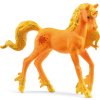 Schleich 70796 Sběratelský jednorožec Sunny