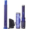 Star Wars LS Forge Darksaber meč se světlem a zvukem